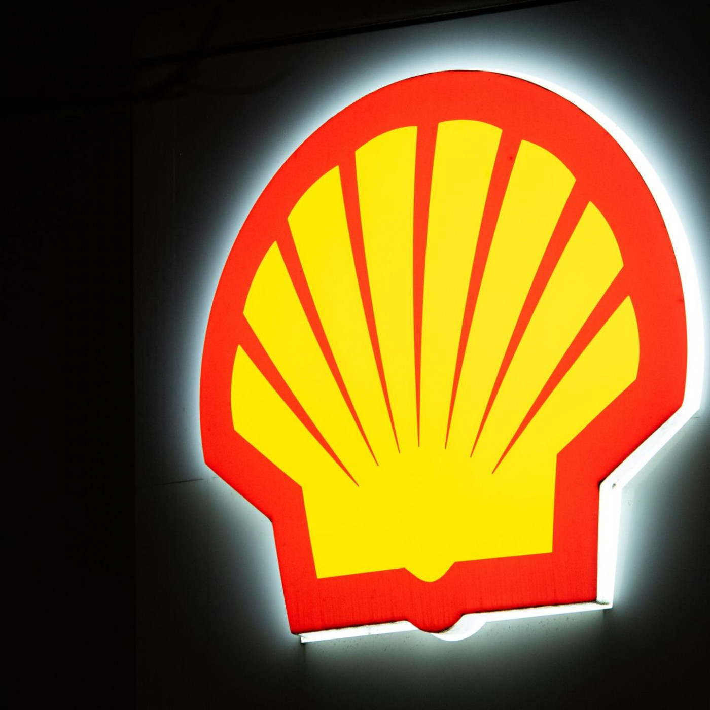 Milliardendeal: Shell &uuml;bernimmt kanadische Energiefirma