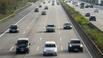 Medien: Union will neues Entlastungspaket f&uuml;r Autofahrer