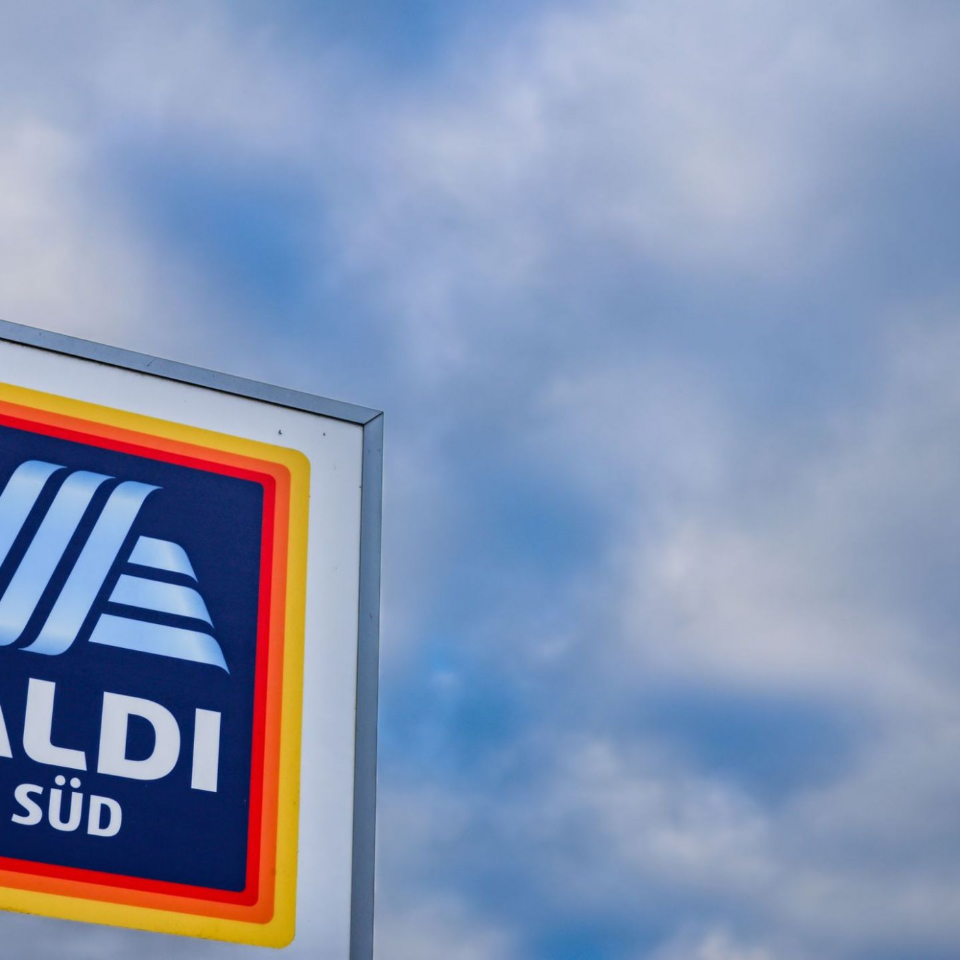 Bericht: Aldi S&uuml;d baut mehr als 1.200 Stellen ab