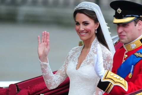 Diese Frau rettete ihr Liebesgl&uuml;ck