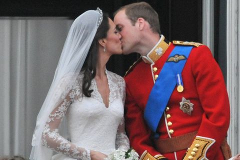 Zum Ehejubil&auml;um feiern sie ihre Familie