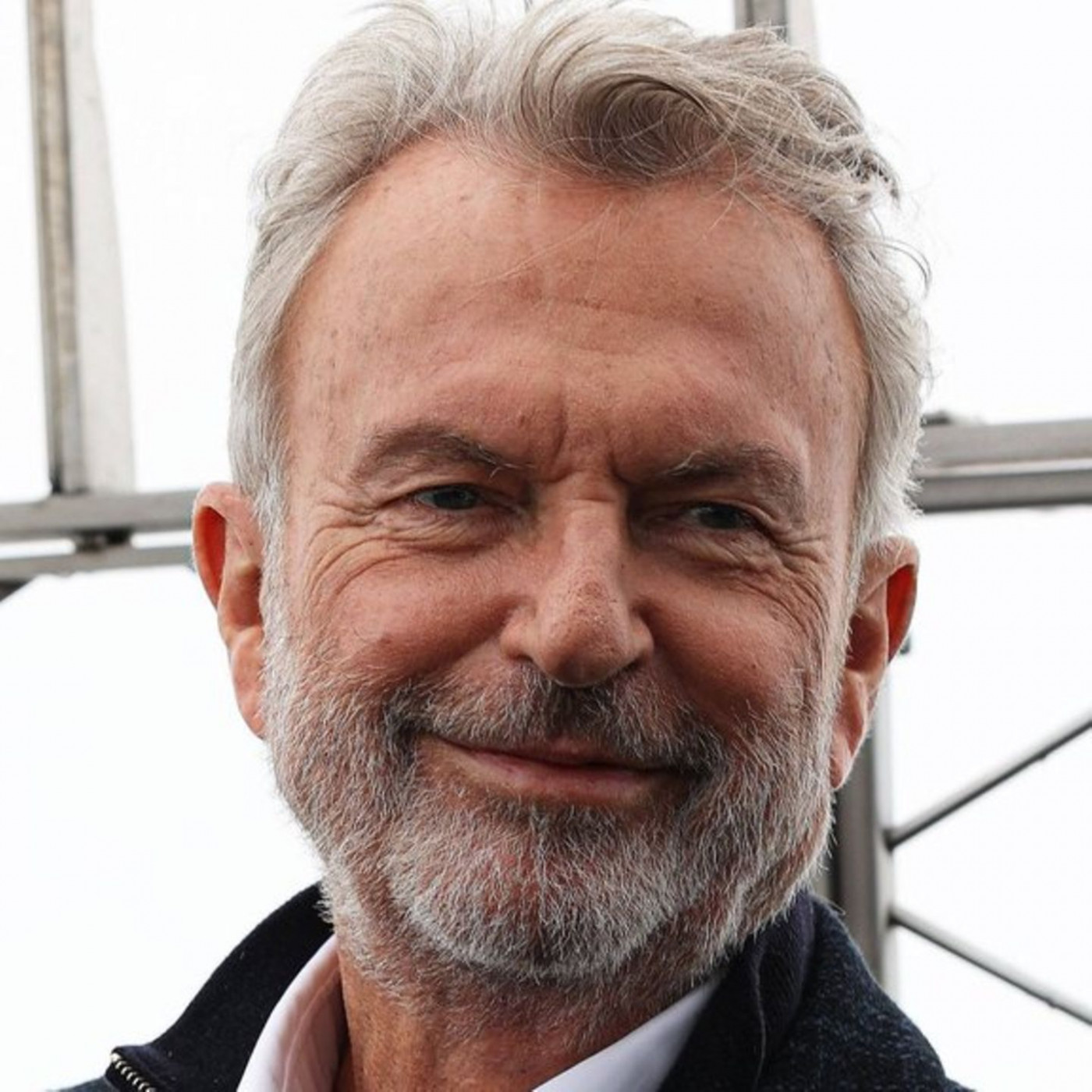 Keine Krebszellen mehr nachweisbar