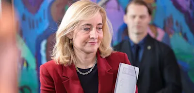 Bundeskabinett beschlie&szlig;t Krankenkassen-Reform&nbsp;&ndash; deutliche Einschnitte f&uuml;r Versicherte