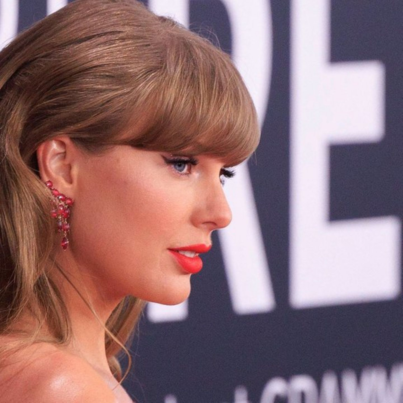 Swifties zeigen "seltsames" Verhalten