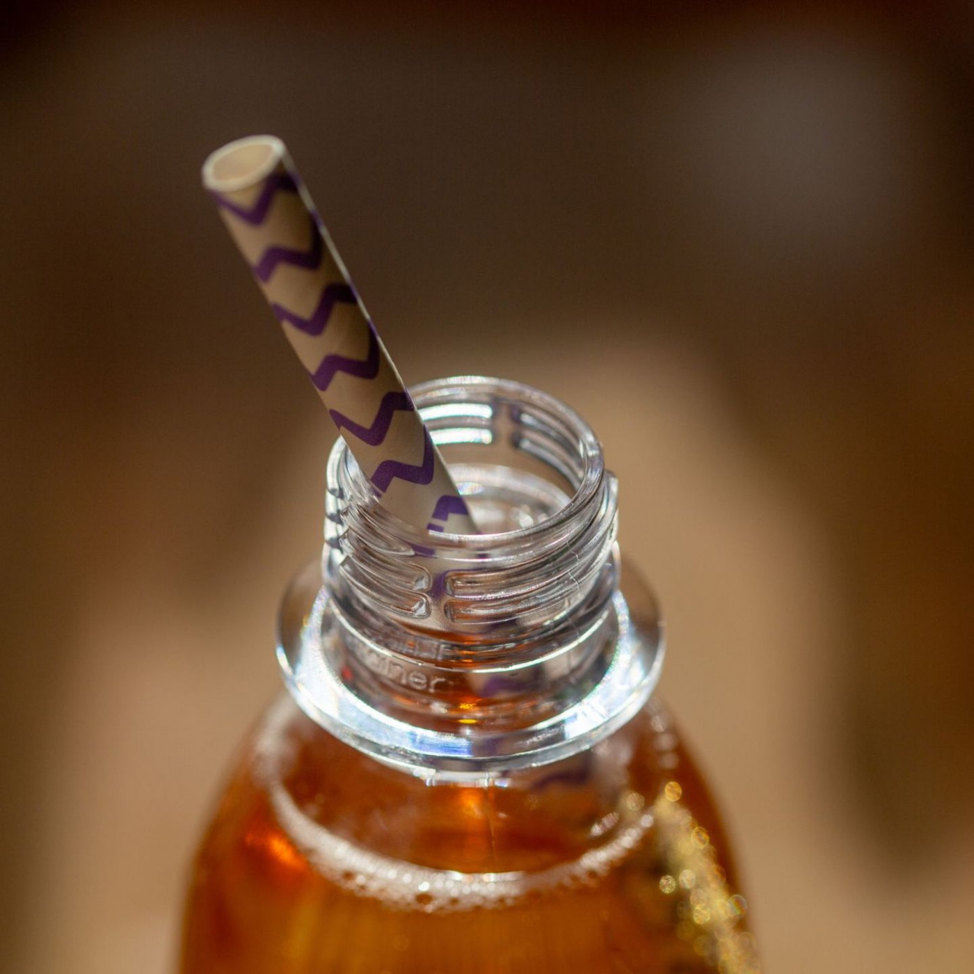 Was bringt eine Zuckerabgabe? So reagieren Rewe und Edeka