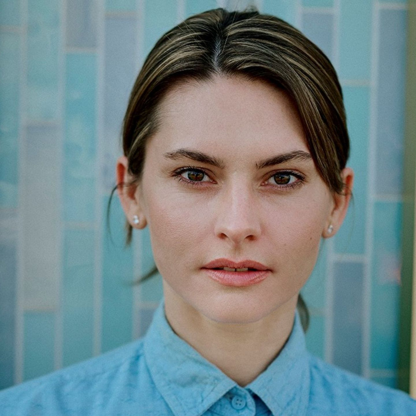 "Wir Frauen d&uuml;rfen die M&auml;nner ruhig etwas herausfordern": So wehrt sich Romina K&uuml;per gegen Sexismus