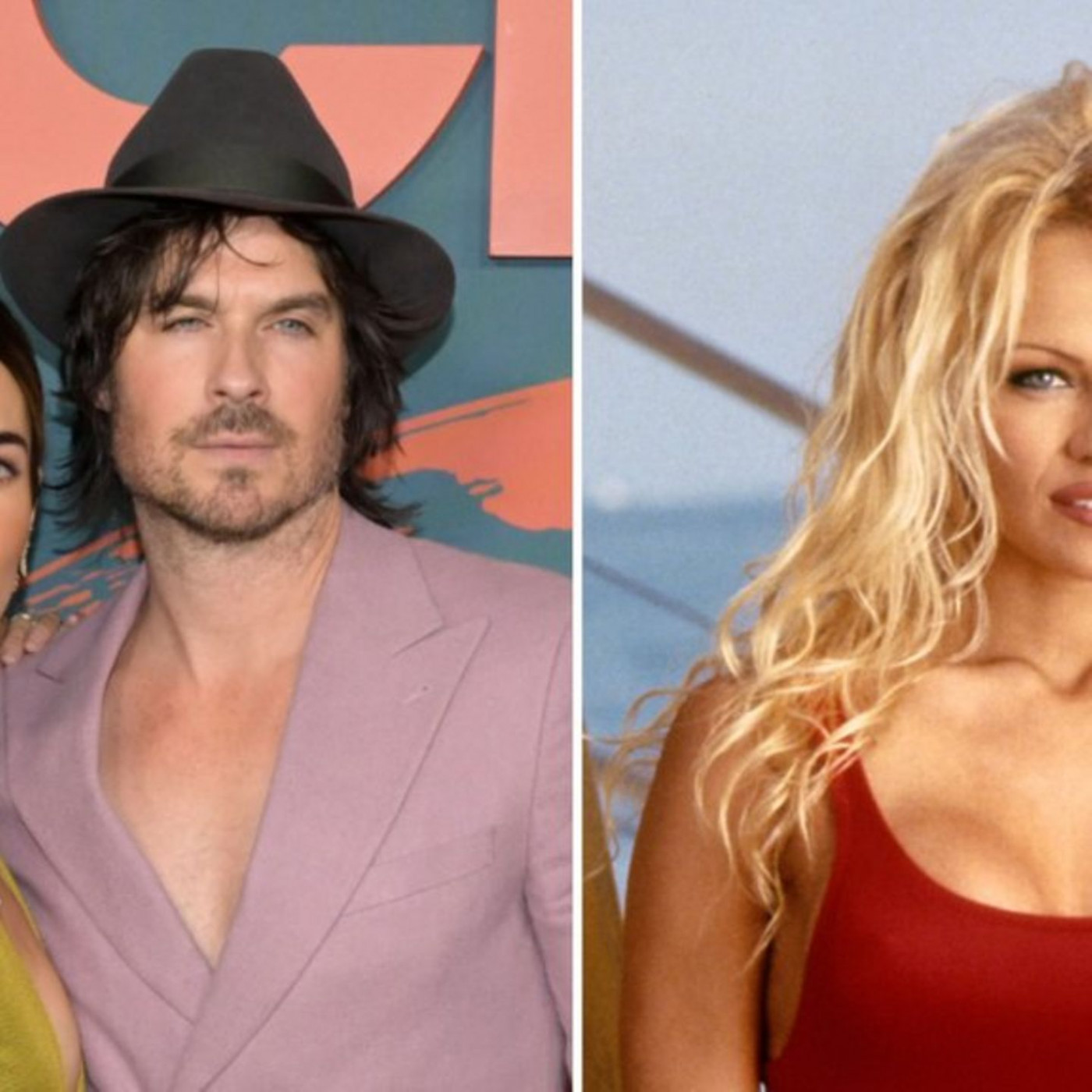 Diese Serienstars hatten finanzielle Probleme