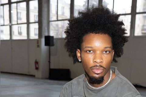 Schockierende Details in Mordfall um S&auml;nger