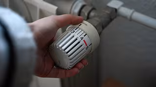 Das sind die wichtigsten Punkte des geplanten Heizungsgesetzes