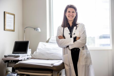 &bdquo;Ich bekam nur rund 5000 Euro brutto&ldquo;