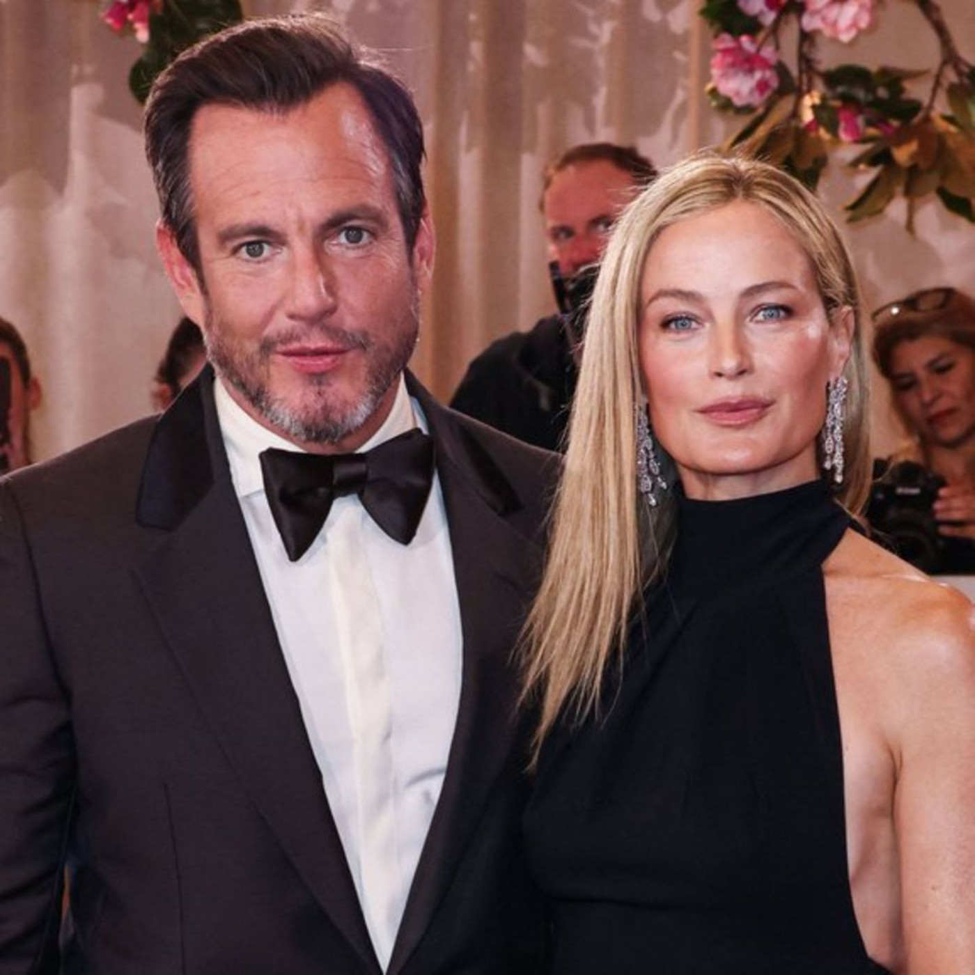 Paar soll sich bereits wieder getrennt haben