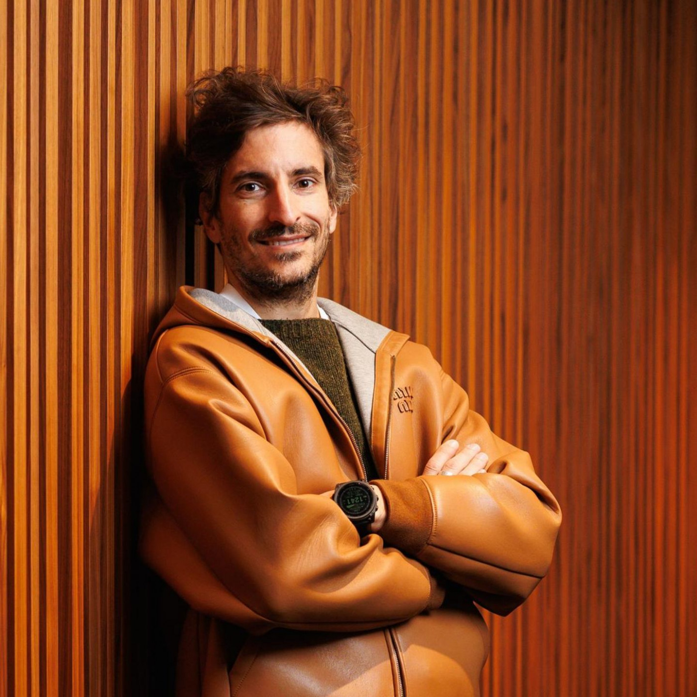 Prada-Sohn: &bdquo;Der Film hat Anna wie auch uns etwas Ikonisches verliehen&ldquo;