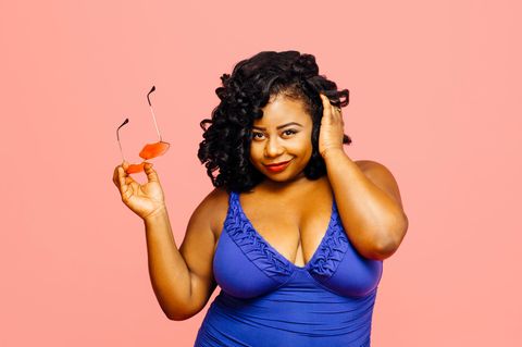 Bademode-Trends 2026: Diese Schnitte und Farben sind jetzt angesagt