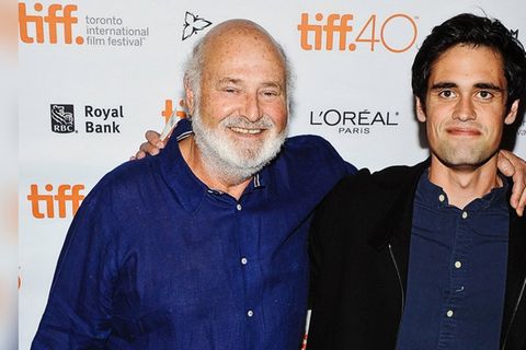 Vorverhandlung verschoben