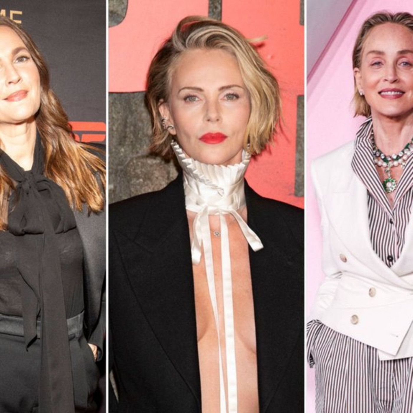 Diese Promi-Frauen feiern das Single-Dasein