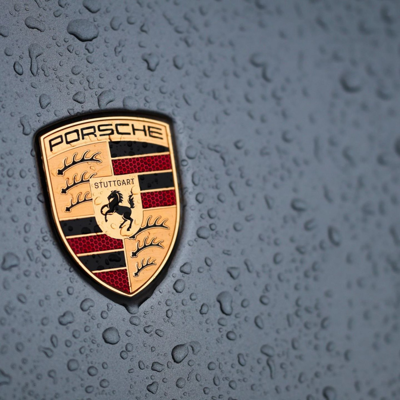 Porsche meldet fast ein Viertel weniger Gewinn