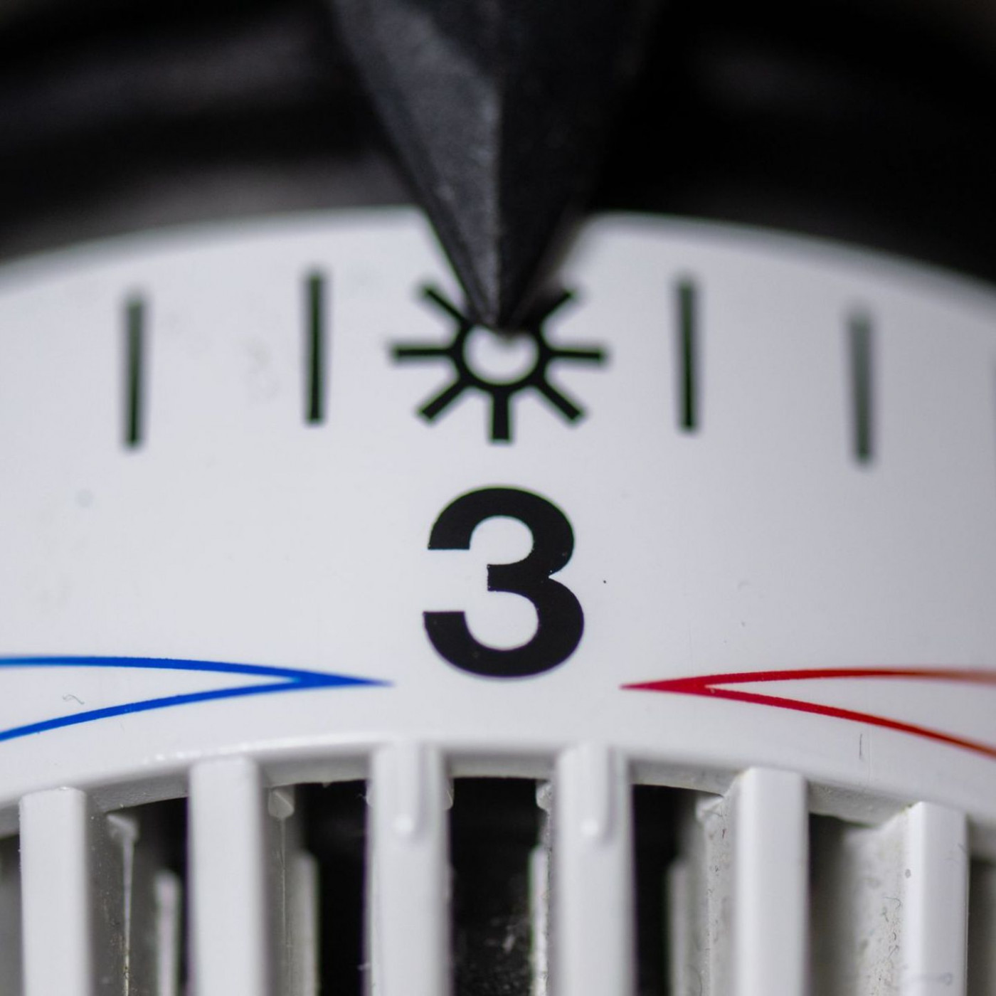 Heizgesetz: Koalition vereinbart Kostenbremse f&uuml;r Mieter