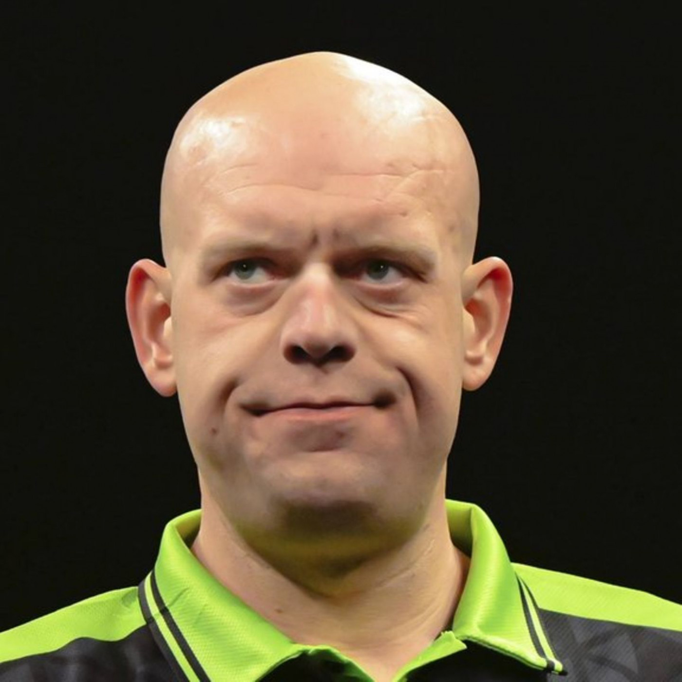 Dartsstar wird in einer Bar angegriffen