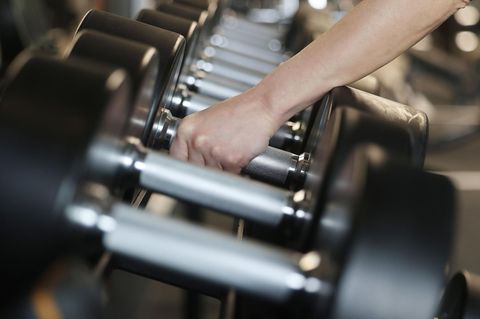 Fit f&uuml;r den Sommer: Worauf Sie achten m&uuml;ssen, um das beste Ergebnis zu erzielen