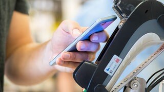 Wie Dresdner Forscher mit dem "GNU Taler" Paypal und Co. Konkurrenz machen