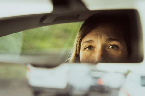 Wie ich meine Angst vor dem Autofahren nach zehn Jahren &uuml;berwunden habe