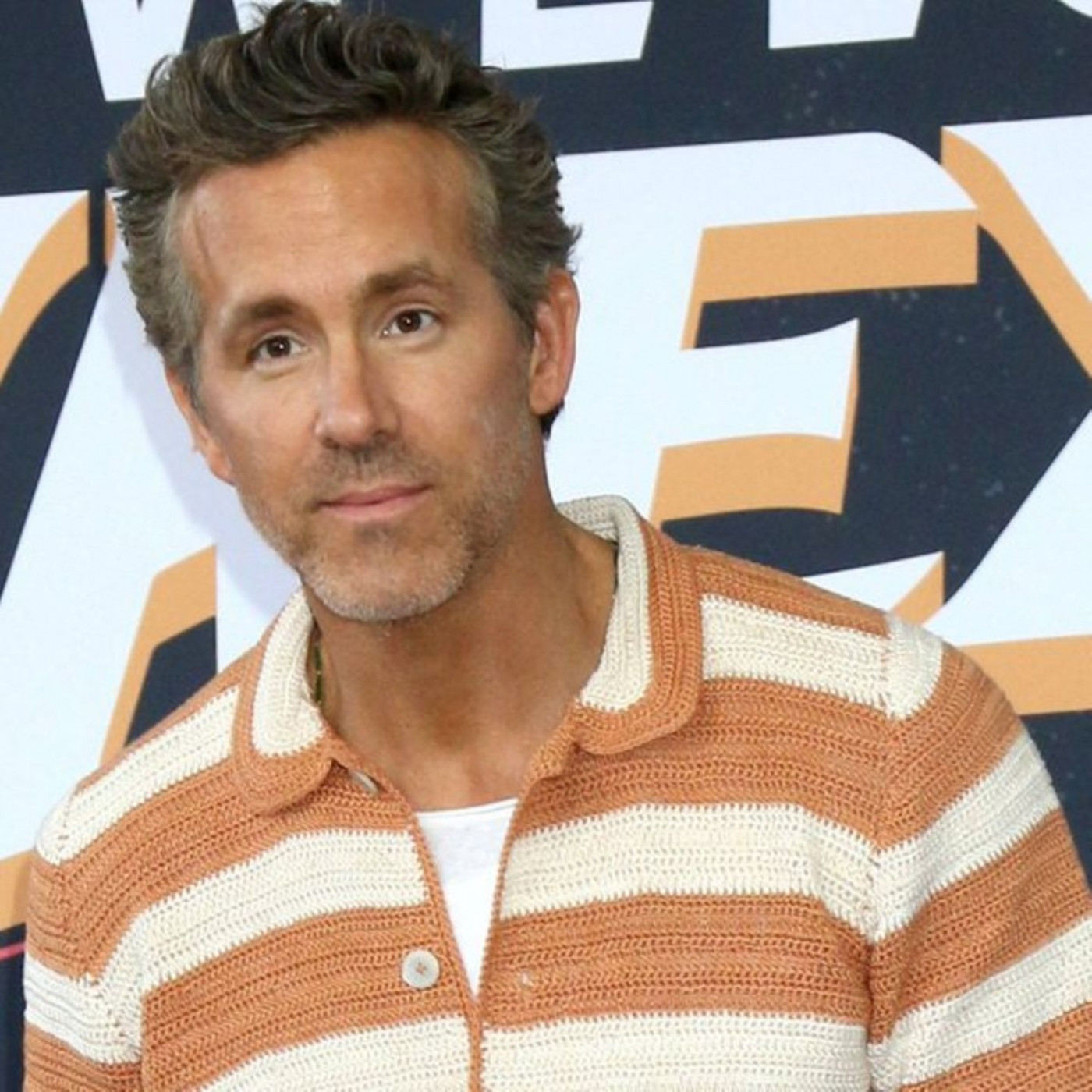 "Deadpool" Ryan Reynolds ist "v&ouml;llig fertig"