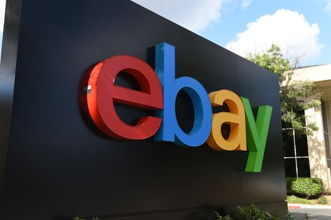 Kleines Gamestop will gro&szlig;es Ebay &uuml;bernehmen