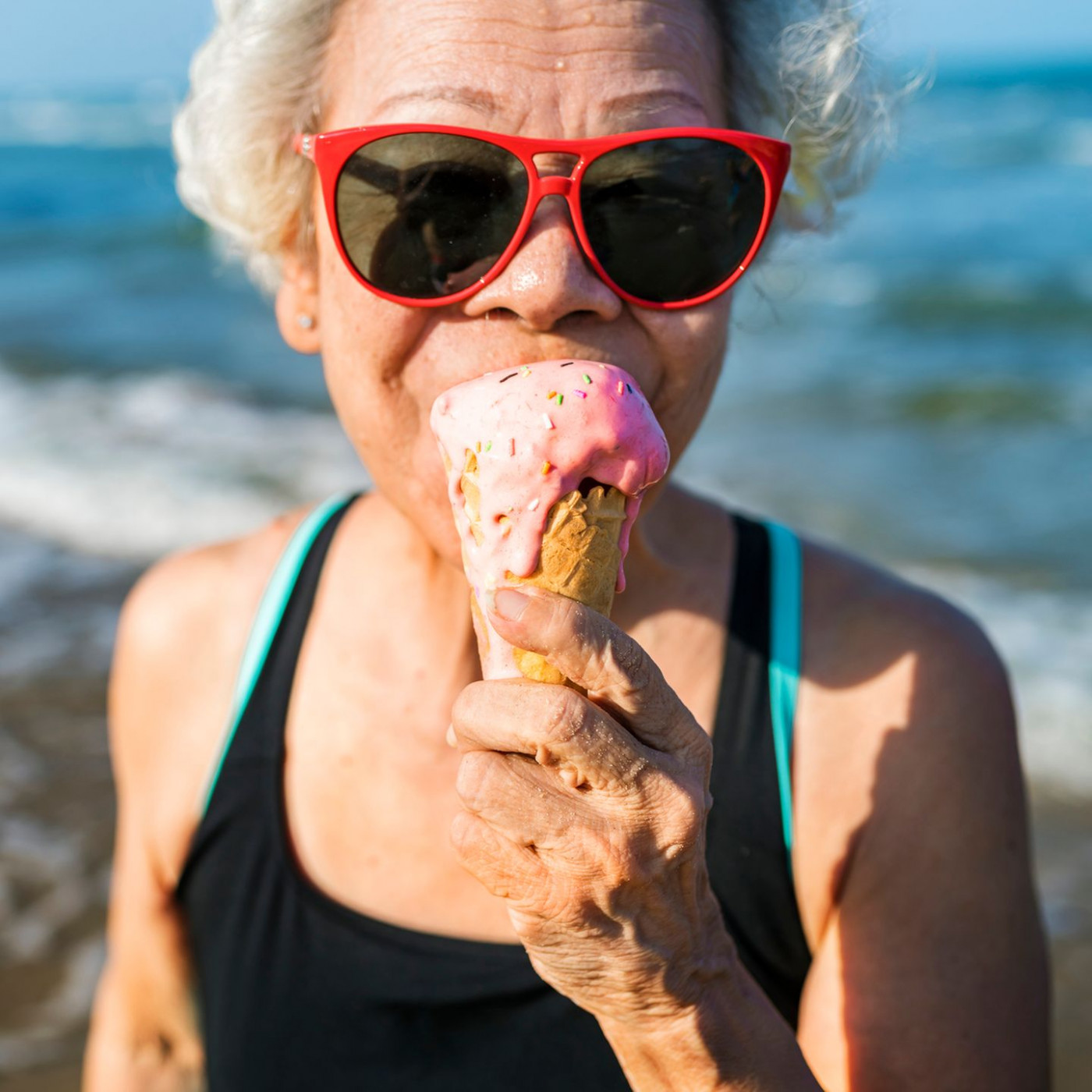 Was Sie zur Rente im Ausland beachten m&uuml;ssen