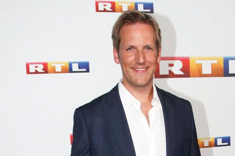 Sein fr&uuml;her Tod ber&uuml;hrt die Menschen weiter