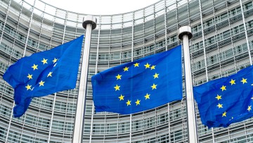 Autozoll-Streit: EU k&uuml;ndigt Treffen mit Trump-Vertreter an