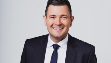Baden-W&uuml;rttemberg: Dieser Kfz-Meister f&uuml;hrt k&uuml;nftig die m&auml;chtige CDU-Fraktion
