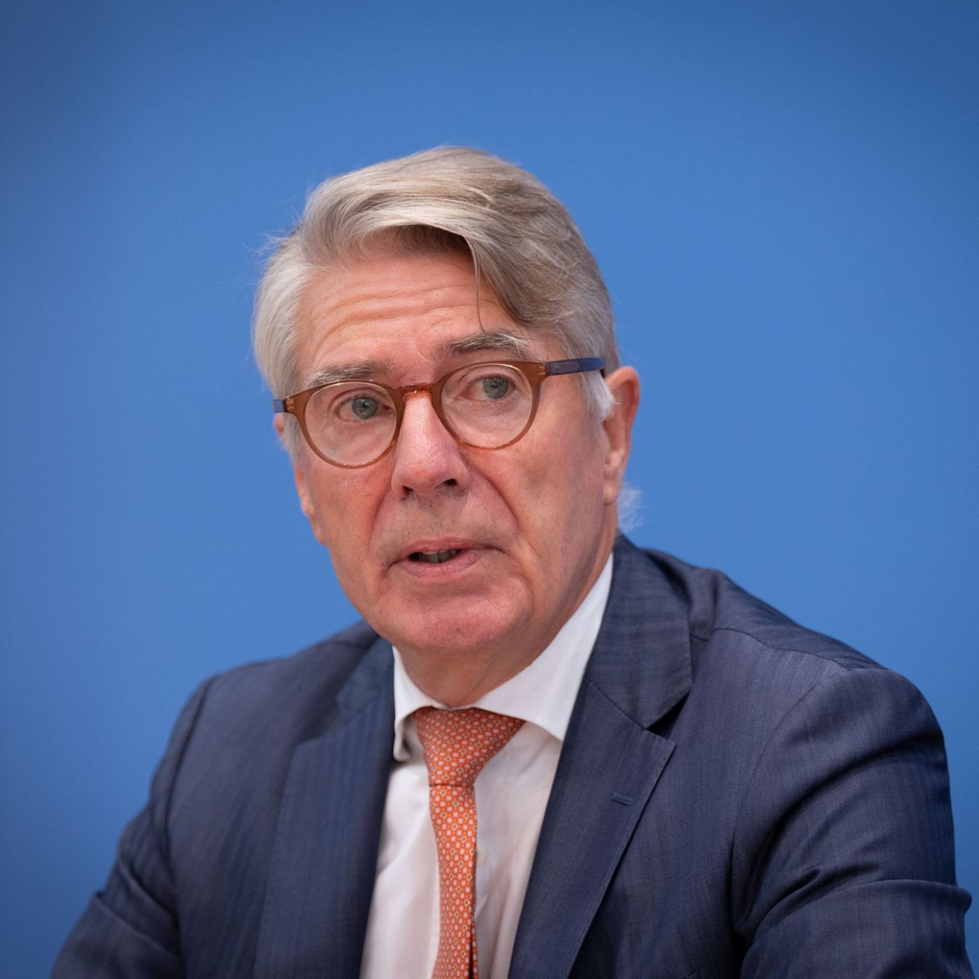 Pharmabranche: Warkens Sparpaket bedroht Arznei-Standort