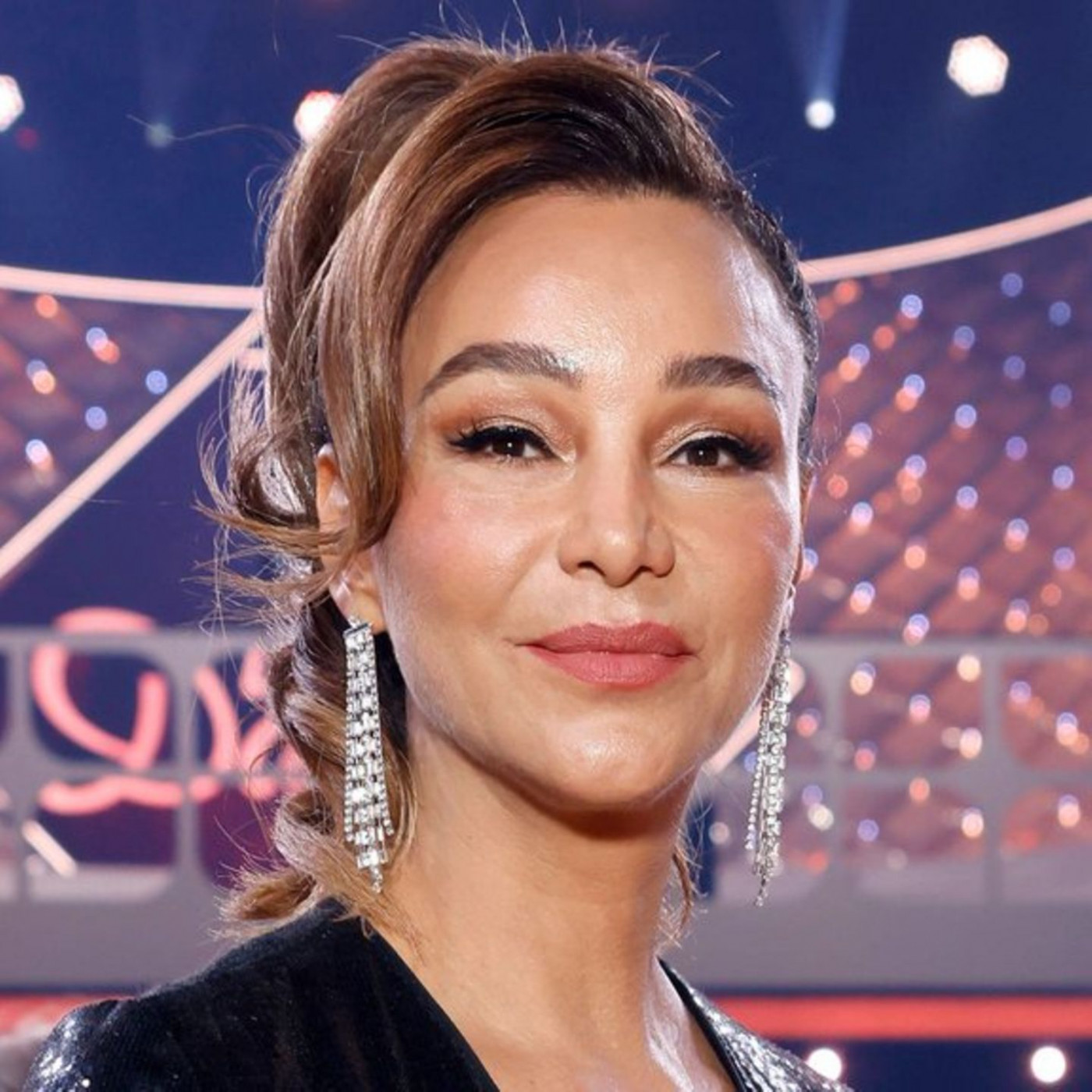 Verona Pooth reist nicht nach Hamburg