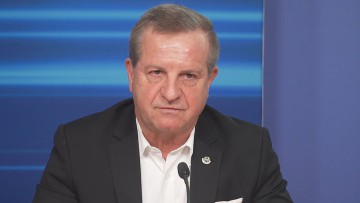 ZDK z&auml;hlt Regierung an: Deutliche Kritik an der "Fortschrittskoalition"