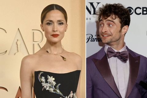 Diese Stars sind f&uuml;r den Tony Award nominiert