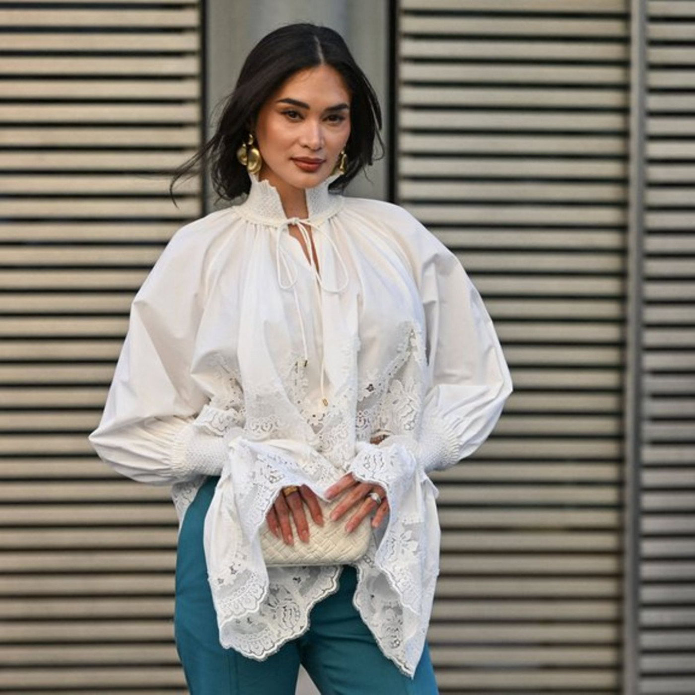 So gelingen Casual-Layering-Outfits mit Stil
