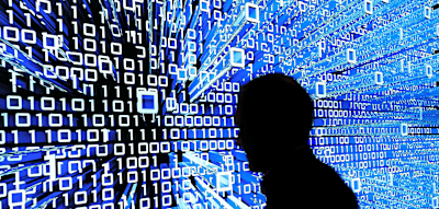 Zahlreiche &bdquo;.de&ldquo;-Websites pl&ouml;tzlich nicht mehr erreichbar