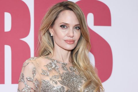 Angelina Jolie erzielt Teilerfolg gegen Brad Pitt im Streit um ihr Weingut