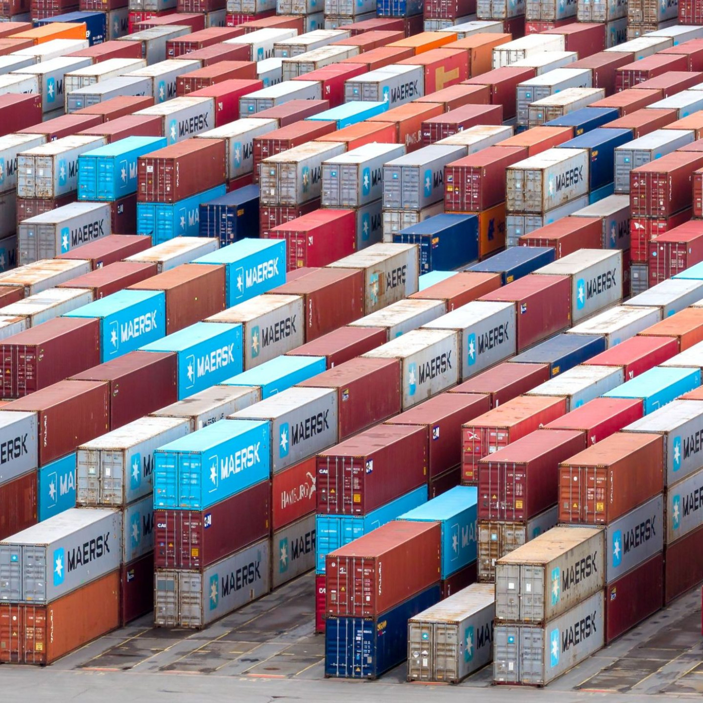 IW senkt Konjunkturprognose f&uuml;r 2026 deutlich