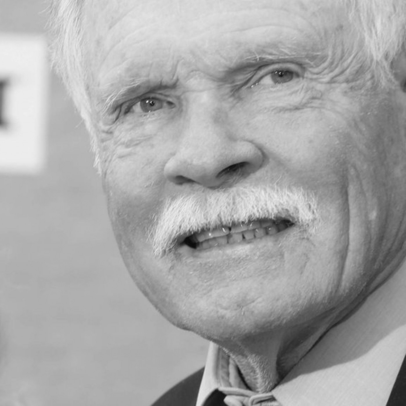 CNN-Gr&uuml;nder stirbt mit 87 Jahren