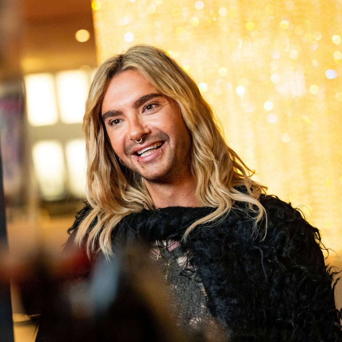 Warum Bill Kaulitz so extrem erfolgreich ist