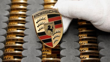 Hunderte Jobs betroffen: Drei Porsche-T&ouml;chter vor dem Aus
