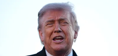 Befugnisse &uuml;berschritten &ndash; US-Gericht erkl&auml;rt Trumps Zollpolitik f&uuml;r unzul&auml;ssig