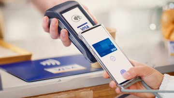 Bezahlprozesse im Autohandel: Digital ist noch immer die Ausnahme