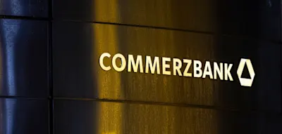 Commerzbank baut weitere 3000 Stellen ab