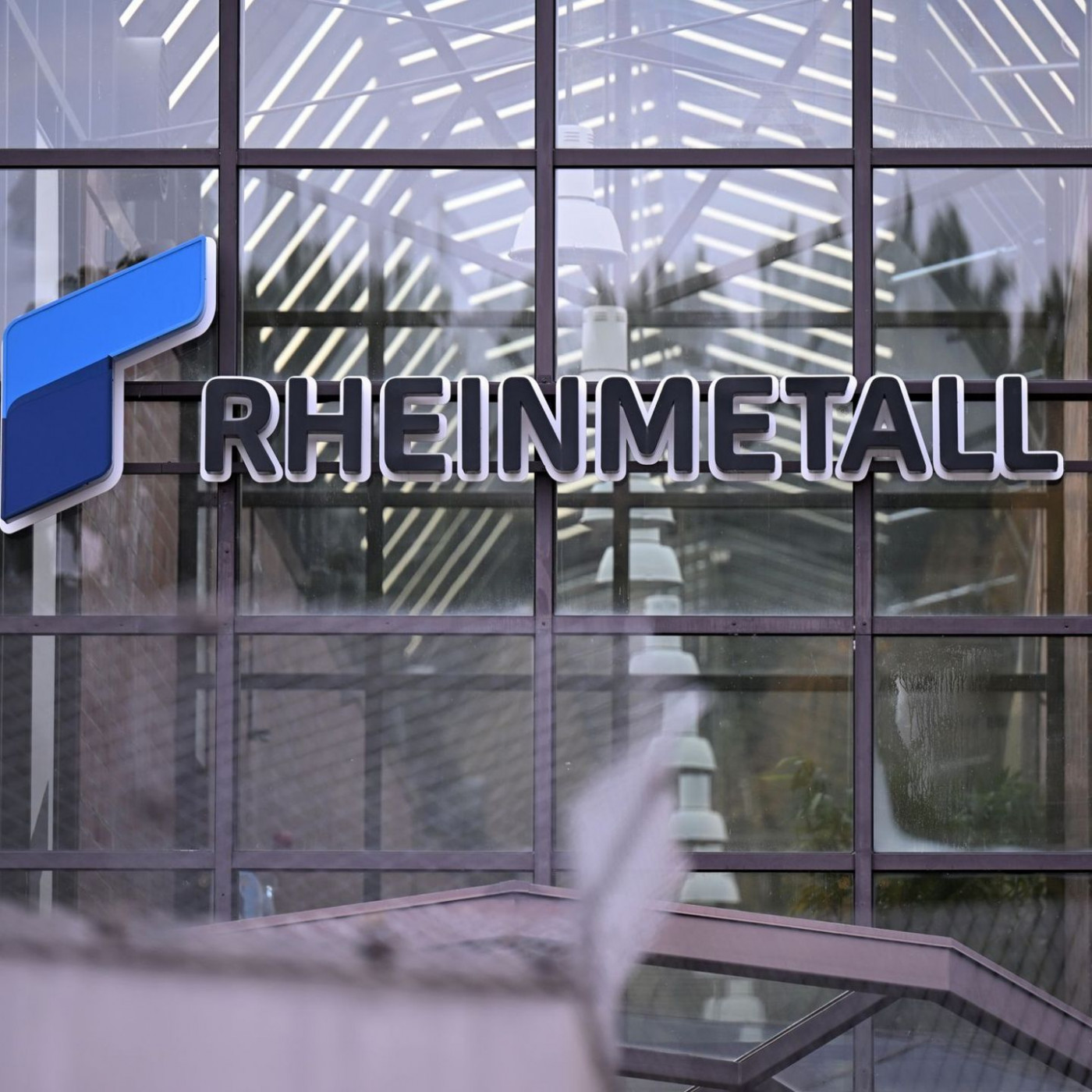 Rheinmetall m&ouml;chte schon bald Marschflugk&ouml;rper produzieren