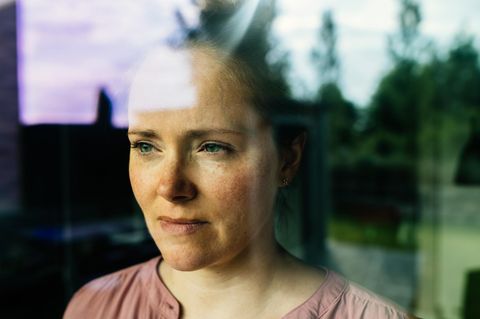 An die Frau meiner Ex-Aff&auml;re: &bdquo;Du kennst nur die halbe Wahrheit&ldquo;