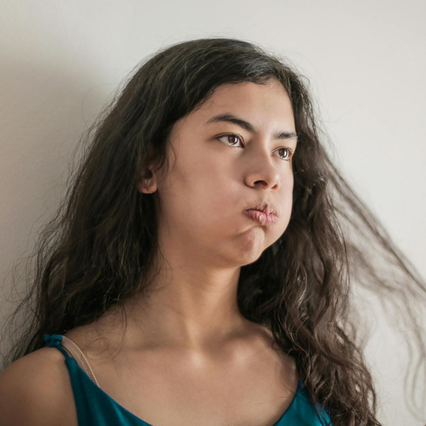 Sex, Lust, Selbstbefriedigung: Wie kl&auml;rt man Kinder richtig auf?