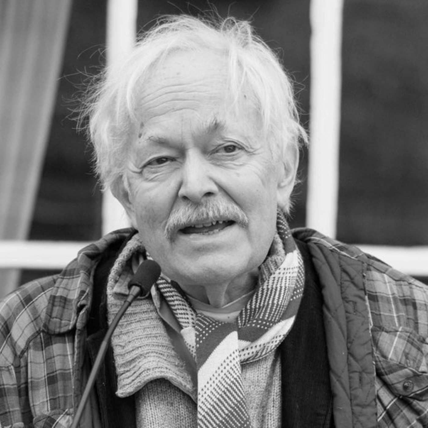 "Star Wars"-Darsteller ist tot