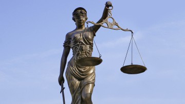 Urteil: Gericht st&auml;rkt Recht auf umfassende Akteneinsicht